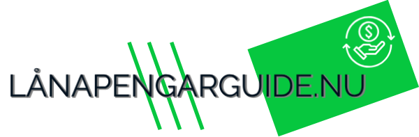 http://lånapengarguide.nu/